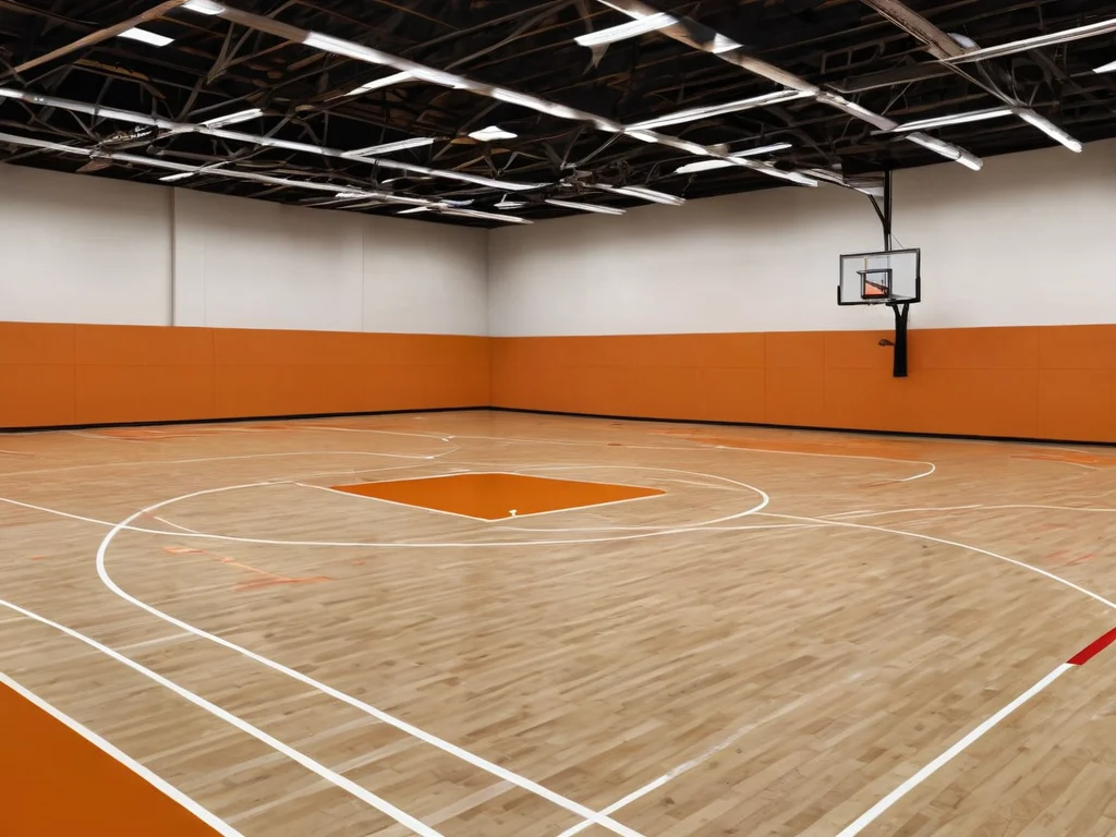 诗酒文化跨界联动群众体育活动拓展运动文化新场景
